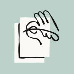 Anthropic lansează Claude Design: AI pentru prototipuri, machete șî prezentări