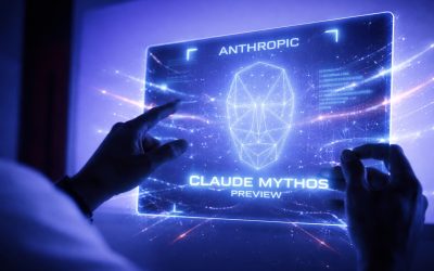 Anthropic, o companie de frunte în domeniul inteligenței artificiale, a dezvăluit un nou model AI, „Claude Mythos Preview”, capabil să identifice vulnerabilități critice în sisteme de operare și browsere