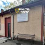 Descinderi-fulger în Ilfov: Polițiștii și CNAS verifică clinici și centre de plasament