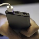 Japonia: Telefoanele NU se mai încarcă la bordul avioanelor din aprilie