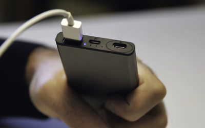 Japonia: Telefoanele NU se mai încarcă la bordul avioanelor din aprilie