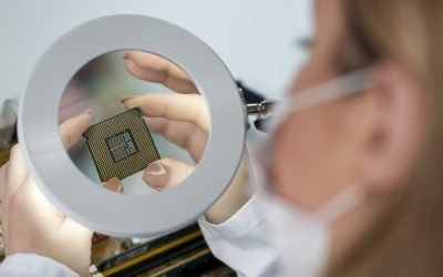 Internetul viitorului: Cercetătorii propun o rețea wireless bazată pe lumină, mai rapidă și mai eficientă energetic Problemele actuale ale rețelelor Wi-Fi și celulare – frecvențe aglomerate, interferențe și consum mare de energie – ar putea avea o soluție inovatoare