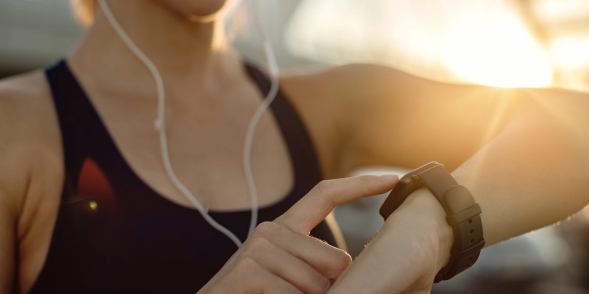 Mina de AUR a fitness-ului: Secretul NEEXPLOATAT încă