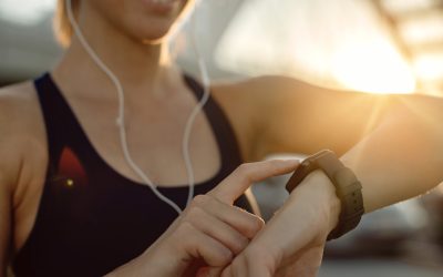 Mina de AUR a fitness-ului: Secretul NEEXPLOATAT încă