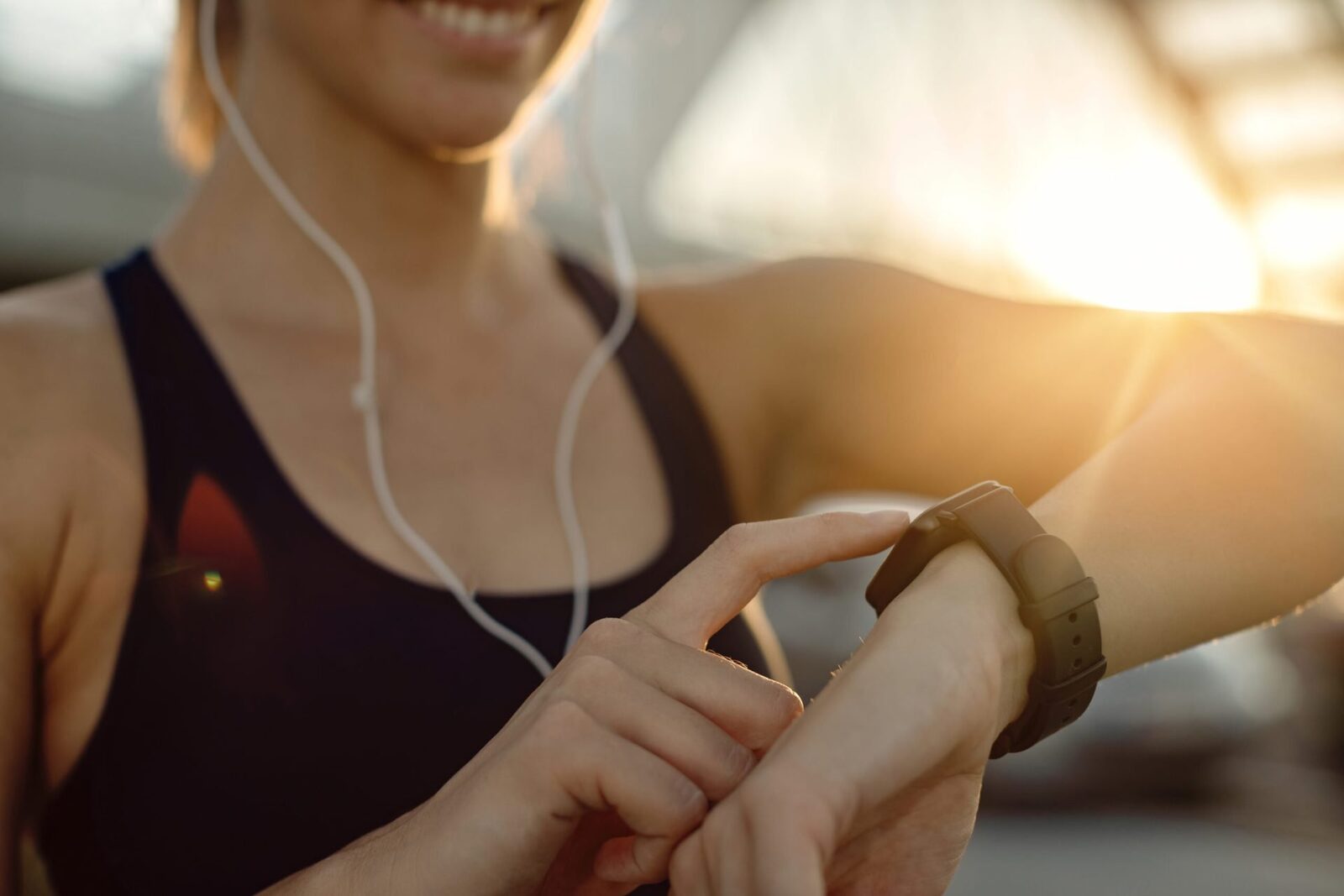 Mina de AUR a fitness-ului: Secretul NEEXPLOATAT încă