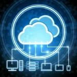 UE pompează 180 milioane de euro în cloud: Contract colosal cu 4 giganți europeni