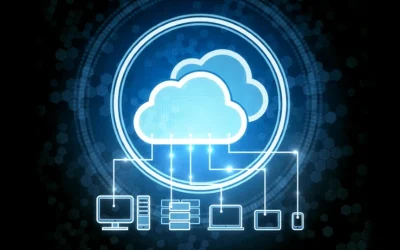 UE pompează 180 milioane de euro în cloud: Contract colosal cu 4 giganți europeni