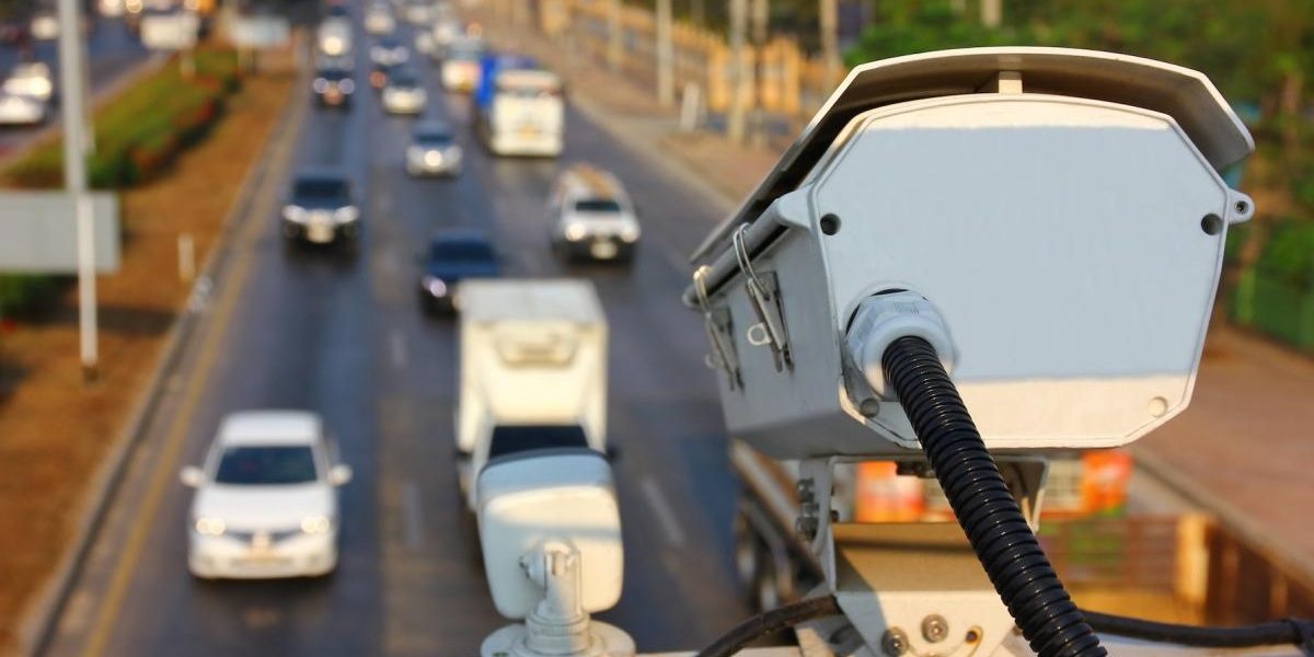 CNAIR dă startul RECENSĂMÂNTULUI RUTIER: Ce trebuie să știe șoferii din România