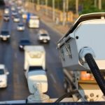 CNAIR dă startul RECENSĂMÂNTULUI RUTIER: Ce trebuie să știe șoferii din România