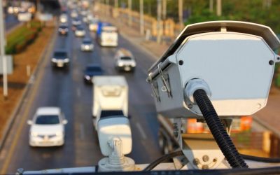 CNAIR dă startul RECENSĂMÂNTULUI RUTIER: Ce trebuie să știe șoferii din România