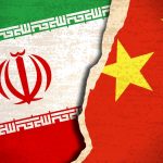 China, suspectată că livrează arme Iranului: Alertă de la serviciile americane