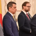 Grindeanu, mesaj dur pentru Iohannis: PSD nu îl mai vede premier pe Bolojan