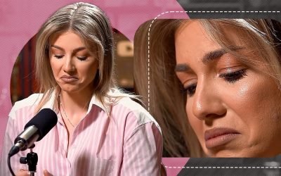 Vestea care a șocat: Nu pot procesa ce am descoperit