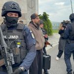 Coiful de la Coțofenești și brățările dacice, acasă în România