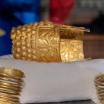 Coiful de la Coțofenești, între legendă și adevăr: Ce se ascunde?