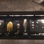 Al doilea coif, pe lista jafului din Drents