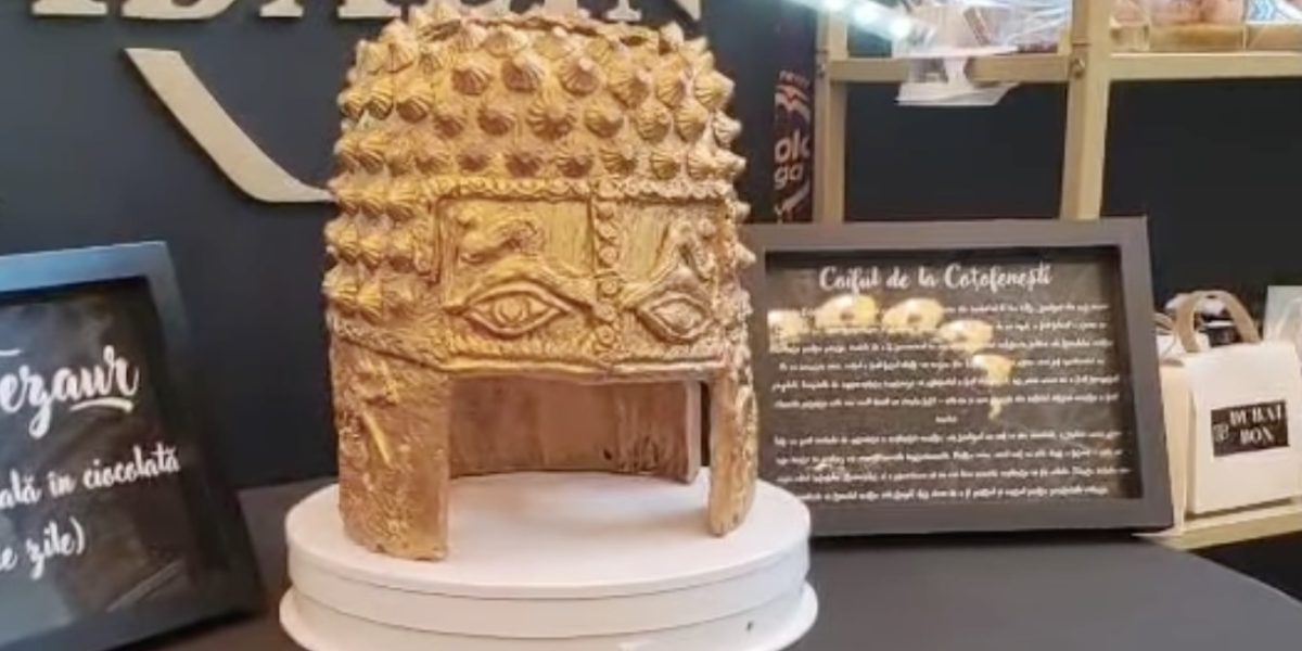 Procesul Coifului de la Coțofenești: Furtul se complică, noi probe în joc