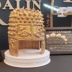 Procesul Coifului de la Coțofenești: Furtul se complică, noi probe în joc