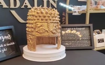 Olandezi cer ani grei de pușcărie pentru jaful de la Coțofenești