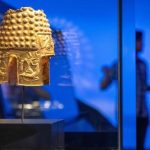 Procesul Tezaurului Dacic: „Am fost tratat ca un animal, cu șobolani”