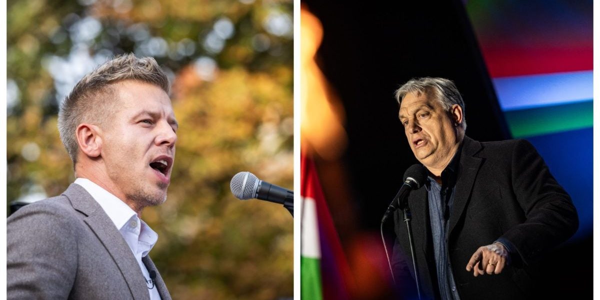 Coșmarul ia sfârșit azi noapte: Anunțul așteptat de toți