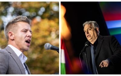 Coșmarul ia sfârșit azi noapte: Anunțul așteptat de toți