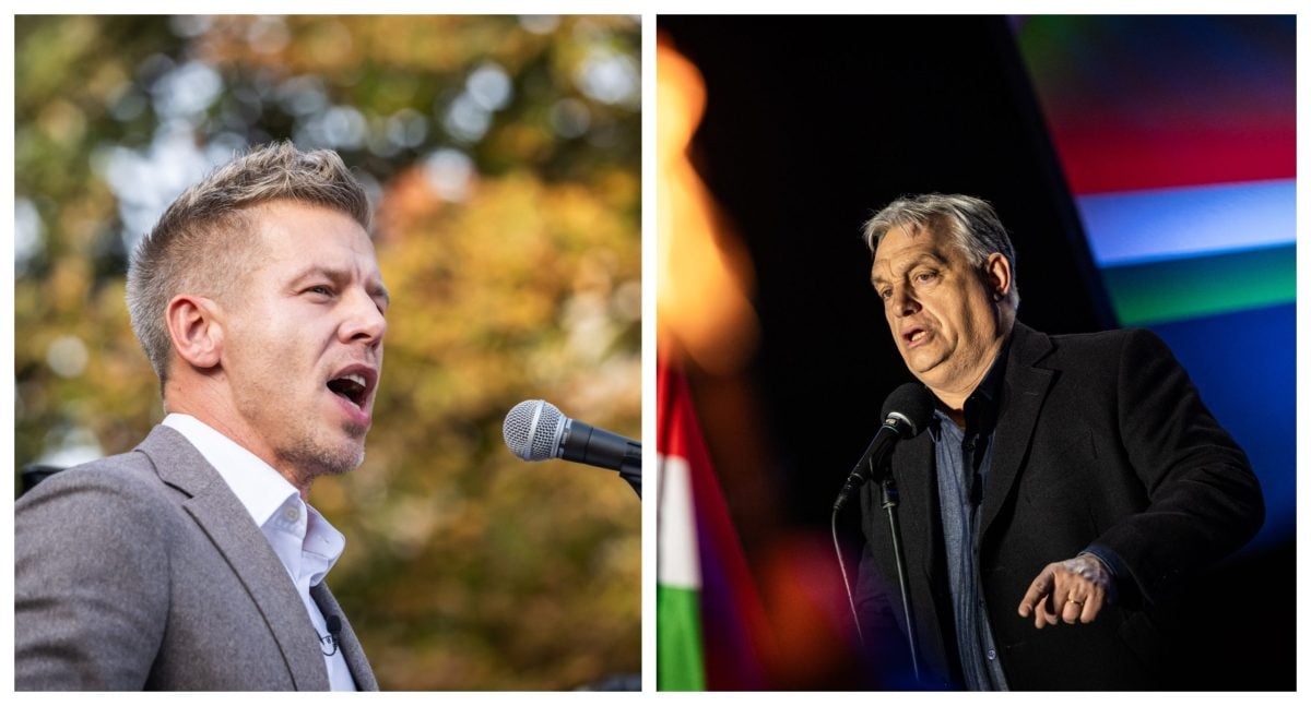 Coșmarul ia sfârșit azi noapte: Anunțul așteptat de toți