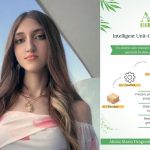 Elevă din Ploiești uimește lumea: Merge la Olimpiada Genius cu un proiect sustenabil