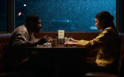 Eroare de sistem: „Euphoria” a explodat: Pe ecran și în scandaluri