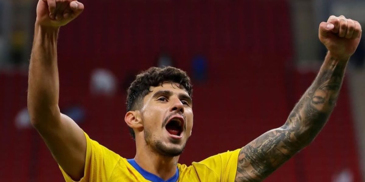 Coman, aproape de FCSB? Florinel, lovitură uriașă în Qatar