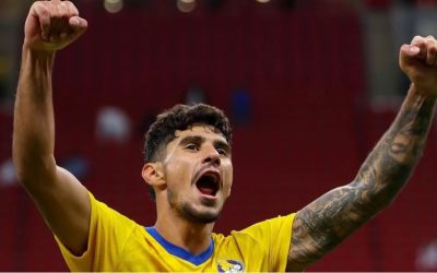 Coman, aproape de FCSB? Florinel, lovitură uriașă în Qatar