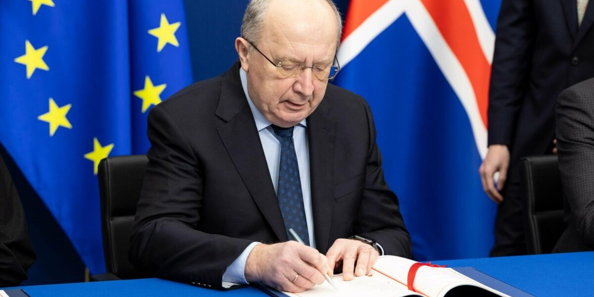 Lider UE vrea pact de apărare „Schengen” extins. Cine intră în vizor