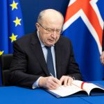 Lider UE vrea pact de apărare „Schengen” extins. Cine intră în vizor