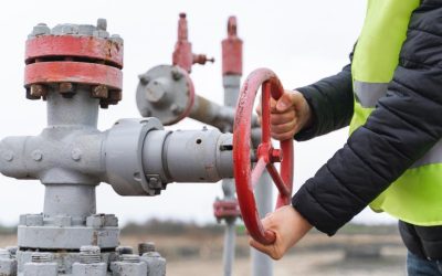 Faliment de 19 ani: Statul PLĂTEȘTE chirii pentru conducte-fantomă?