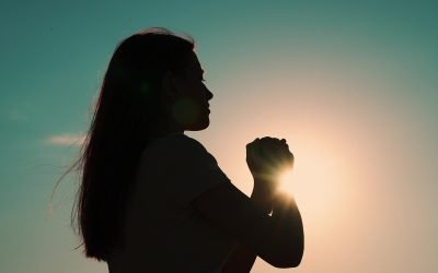 Suferința și metodele de a nu te lăsa distrus de ea Suferința este o parte inevitabilă a vieții, dar a te lăsa distrus de aceasta nu este