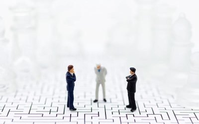 Bănci, amendate masiv în România: Concurența lovește dur!