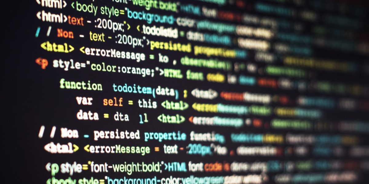 Claude Mythos: Ce este AI-ul care sperie miniștrii de Finanțe? Riscuri majore