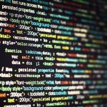 Claude Mythos: Ce este AI-ul care sperie miniștrii de Finanțe? Riscuri majore