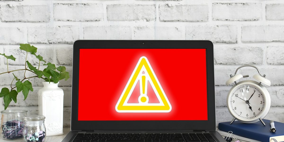 Google, lovitură masivă: 8,3 miliarde de reclame blocate în 2025. Rolul secret al lui Gemini