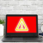 Google, lovitură masivă: 8,3 miliarde de reclame blocate în 2025. Rolul secret al lui Gemini