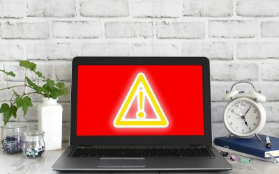 Google, lovitură masivă: 8,3 miliarde de reclame blocate în 2025. Rolul secret al lui Gemini