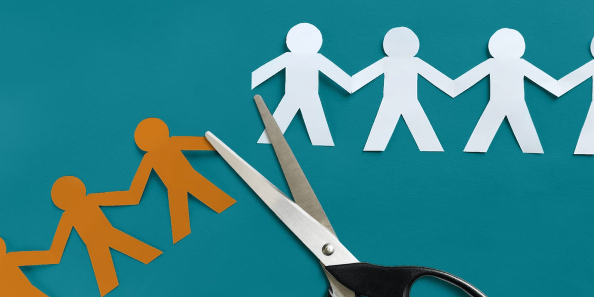 Meta, măcel la nivel global: Mii de joburi dispărute, IA e noua prioritate