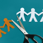 Meta, măcel la nivel global: Mii de joburi dispărute, IA e noua prioritate