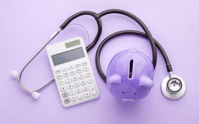 Concediile, drepturi esențiale pentru angajați: Ghid practic București – Concediile nu sunt un lux, ci un drept fundamental al angajaților, esențial pentru menținerea echilibrului între viața profesională și cea personală