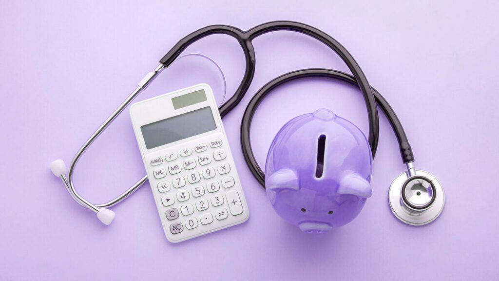 Concediile, drepturi esențiale pentru angajați: Ghid practic București – Concediile nu sunt un lux, ci un drept fundamental al angajaților, esențial pentru menținerea echilibrului între viața profesională și cea personală