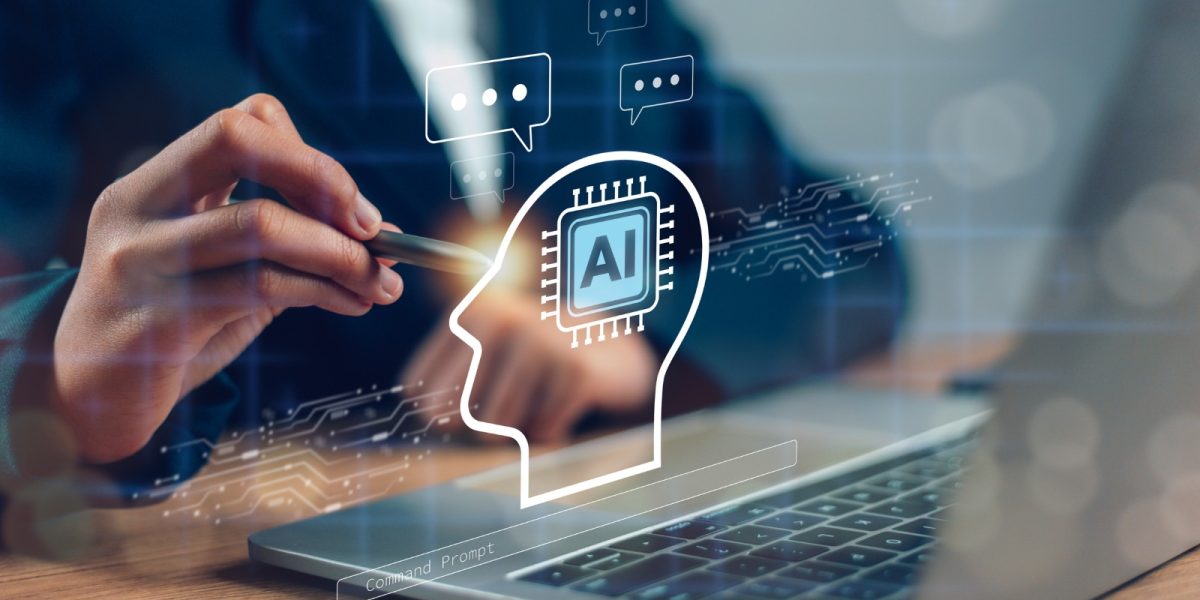 AI nu va reduce locurile de muncă? 8 din 10 angajatori, optimiști în România