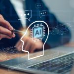 AI nu va reduce locurile de muncă? 8 din 10 angajatori, optimiști în România