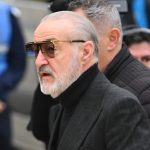 Ilie Dumitrescu, reacție dură la adresa lui Gigi Becali după accidentarea lui Chiricheș