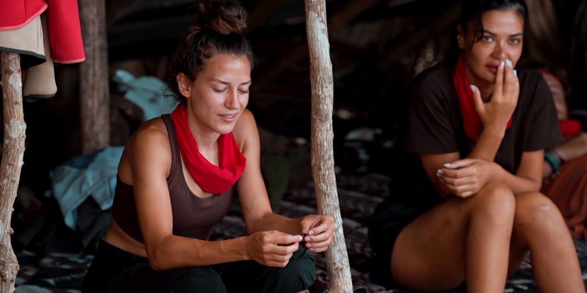 Ce fac Faimoasele de la Survivor în perioada lunară? O vedetă a recunoscut tot