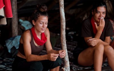 Ce fac Faimoasele de la Survivor în perioada lunară? O vedetă a recunoscut tot